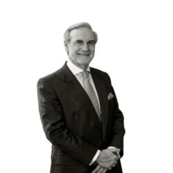 Alessandri Cohn, Arturo