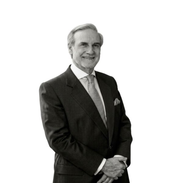 Alessandri Cohn, Arturo