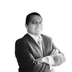 Álvarez Aravena, Alejandro