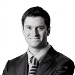 Germain Ronco, Andrés