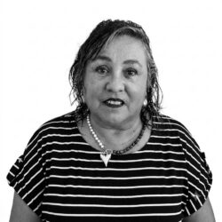 Vásquez Vargas, Ángela
