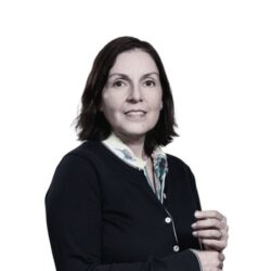Aránguiz Sánchez, Alejandra