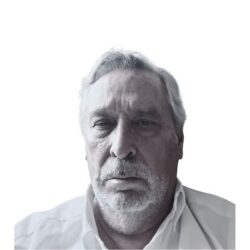 Arellano Iturriaga, Sergio