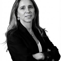 Agosín Weisz, Ariela