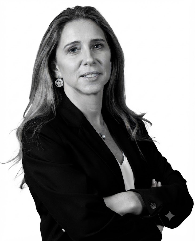 Agosín Weisz, Ariela