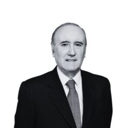 Aróstegui Puerta de Vera, Luis