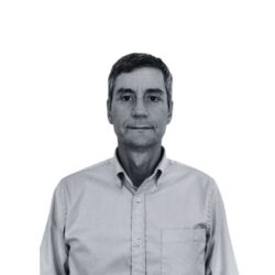 Arriagada Aljaro, Juan Pablo