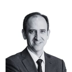 Arteaga Echeverría, Ignacio