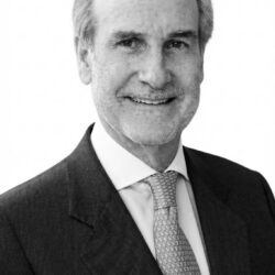 Alessandri Cohn, Arturo