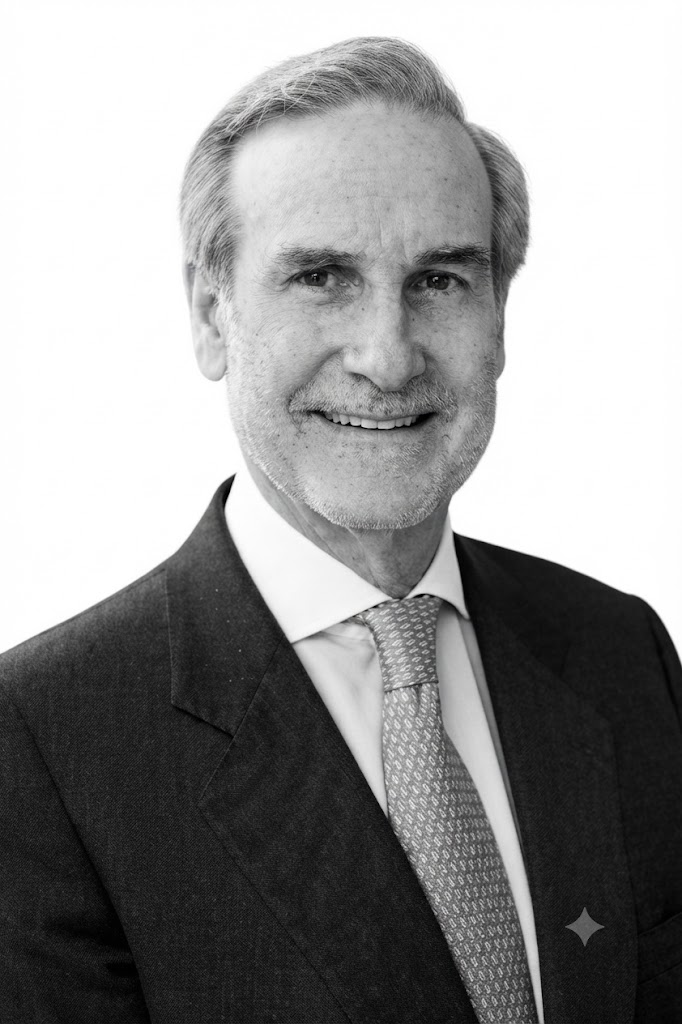 Alessandri Cohn, Arturo