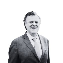 Aylwin Oyarzún, Miguel Patricio
