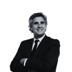 Bambach Salvatore, Juan Paulo