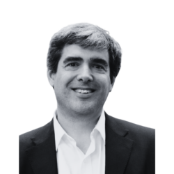 Barañao Díaz, Pablo