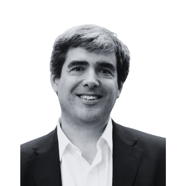 Barañao Díaz, Pablo