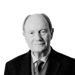 Barros Bourie, Enrique