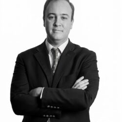Morales Palumbo, Benjamín