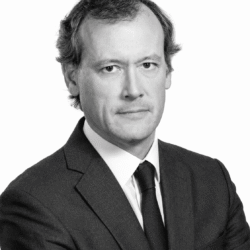 Simian Soza, Bernardo
