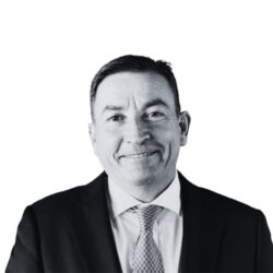 Bertín Puga, Felipe