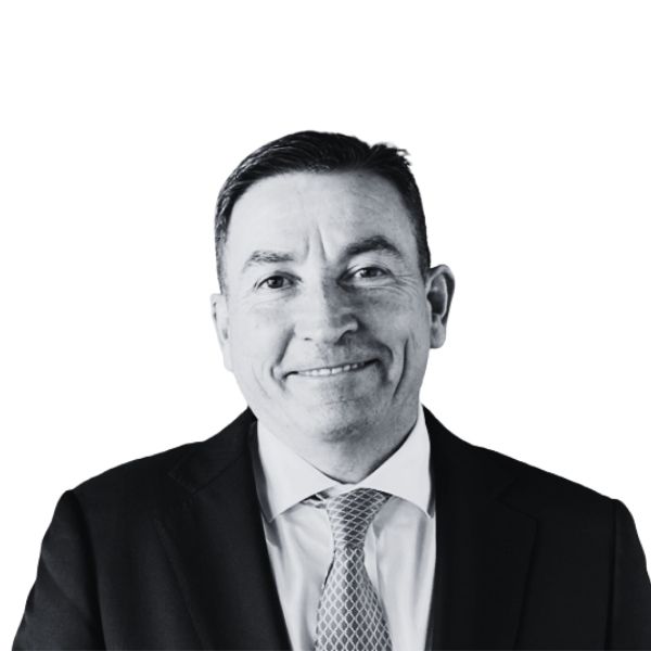 Bertín Puga, Felipe