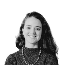 Besomi Ormazábal, María Ignacia