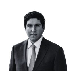 Blavi Aros, Francisco