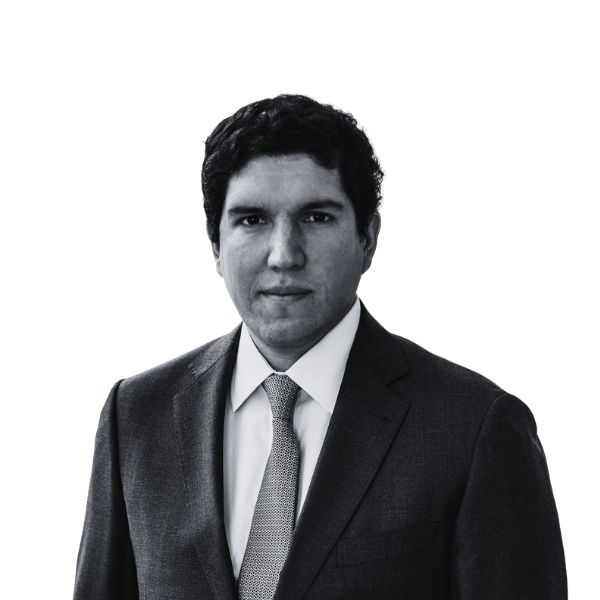 Blavi Aros, Francisco