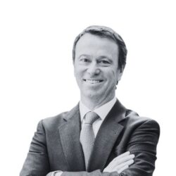Bofill Genzsch, Octavio