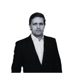 Bulnes León, José Tomás