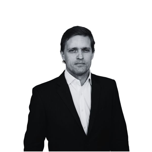 Bulnes León, José Tomás