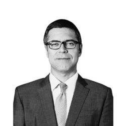 Campora Gatica, Francesco