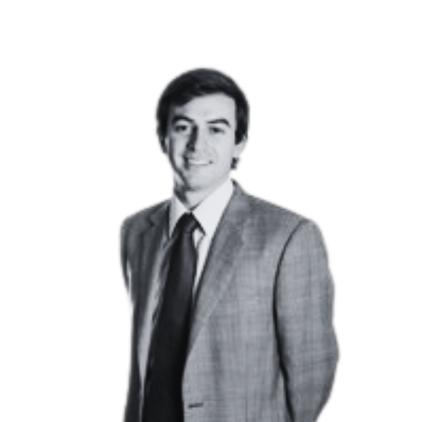 Camus Varas, Raimundo