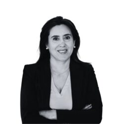 Candia Manríquez, María Carolina