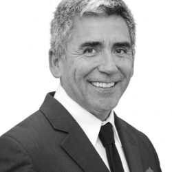 Peña González, Carlos