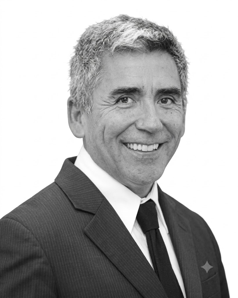 Peña González, Carlos