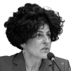 Sfeir Jacir, Carmen