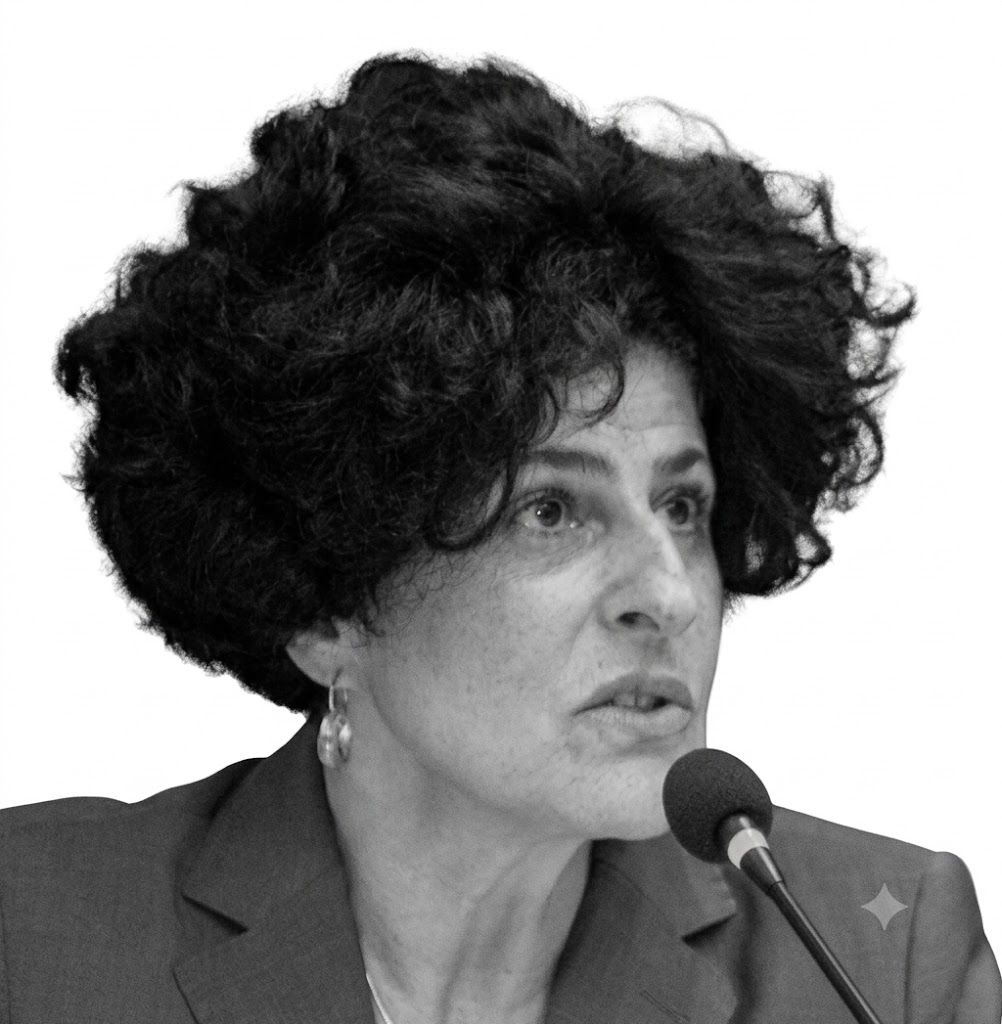 Sfeir Jacir, Carmen