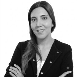 Escandón Latorre, Carolina