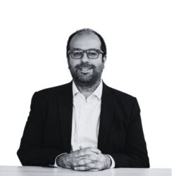 Castro Quiroz, Sebastián