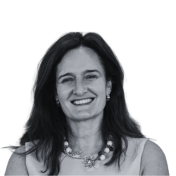 Cerda Herreros, María Paz Teresa