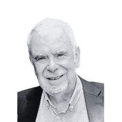 Chacón Oyanedel, Alberto