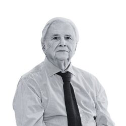 Chadwick Piñera, Herman
