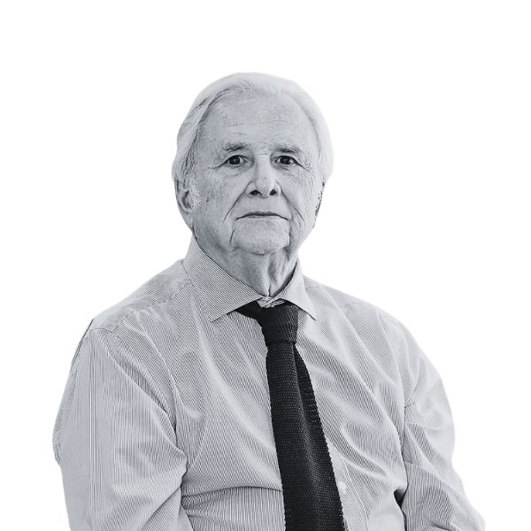 Chadwick Piñera, Herman