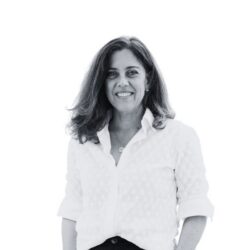 Chaigneau Pérez, María Paz