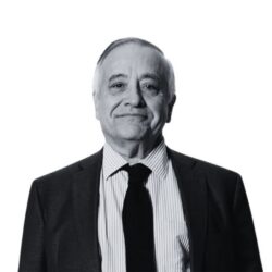 Cifuentes Ovalle, Ramón