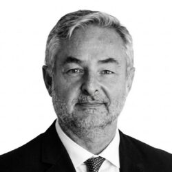 Moraga Klenner, Claudio