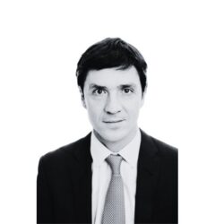 Coeymans Zabala, Juan Enrique