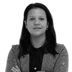 Veas Mufdi, Constanza