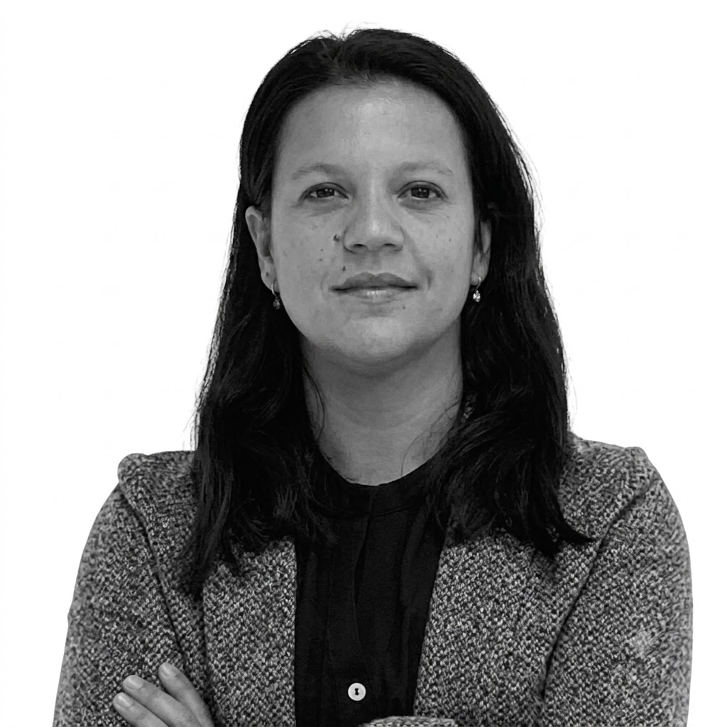 Veas Mufdi, Constanza