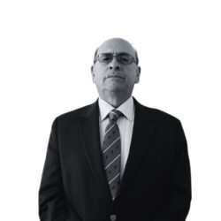 Correa Bascuñán, Mario