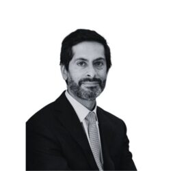 Correa González, Rodrigo